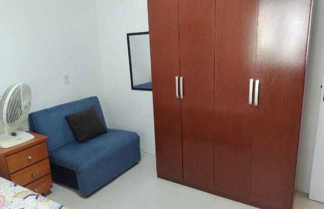 Casa das Flores - Foto 1