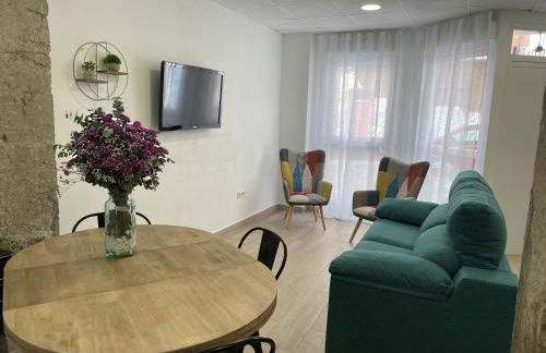 Belle Corner Alicante - Foto 6