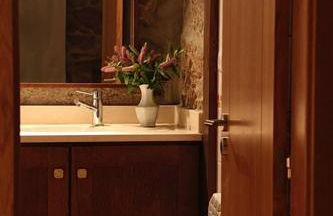 Casa do Arco - Casa de Campo - Foto 77