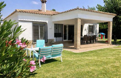 Lazzy House - Foto 5