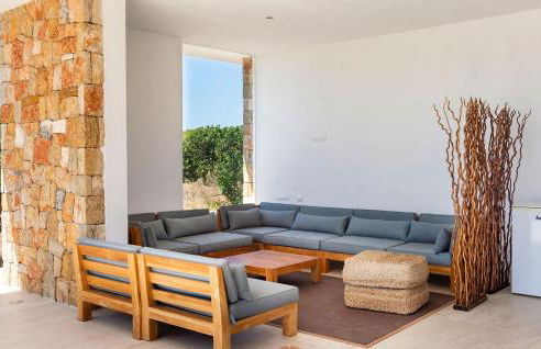 Villa Cometa - Foto 12