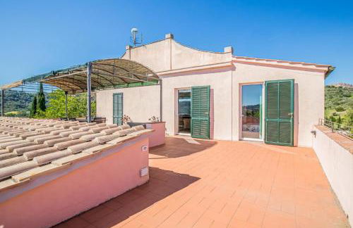 Casale Le Pitte - Foto 1