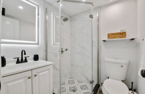 Baldwin Modern Heaven 2B-1BTH - Foto 11