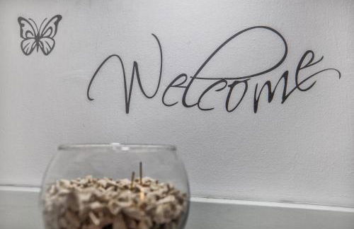 La Perla del Centro - Foto 36