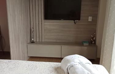 Flat Pedra Azul - Photo 6