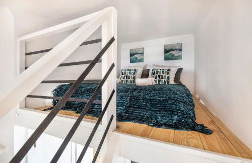 Nuances do Oceano by OCvillas - Foto 12