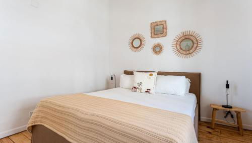 Brisa do Sul - Foto 5