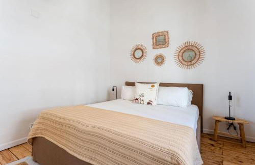 Brisa do Sul - Foto 5