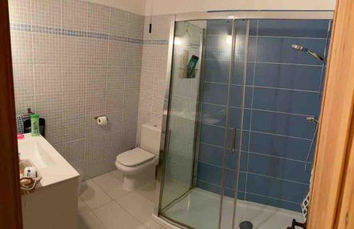 Com Casa Nostra - Photo 29