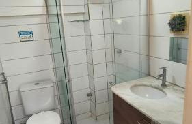 Condomínio Reserva dos Corais - Foto 10