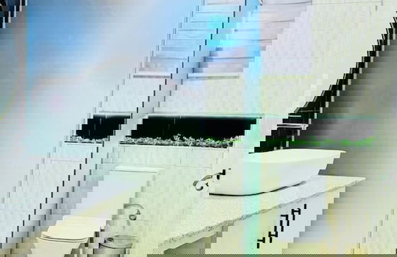 The Croft Homes - Photo 23