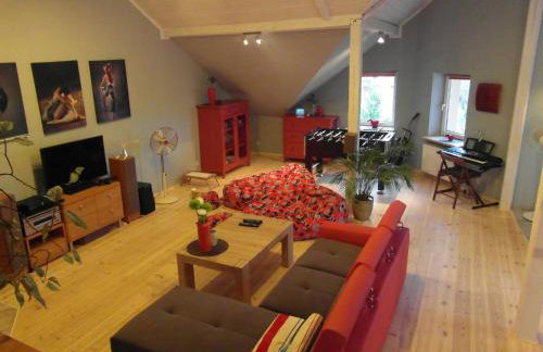 Apartamenty Nad Zalewem - Foto 16