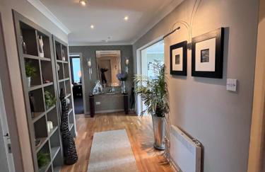 Gleneagles Lettings - Foto 47