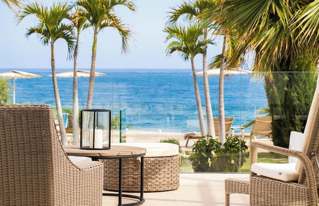 Solaga - Horizonte Club - Foto 46