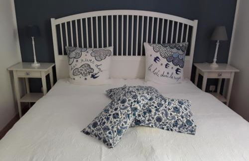 dat olde Köhlhus - Foto 7