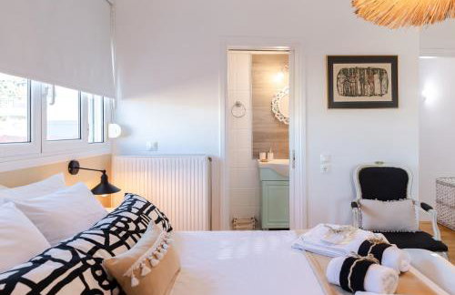 Mary's Villa - Foto 71