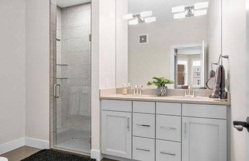 Park 202 Downtown in the Heart of Traverse City - Foto 29