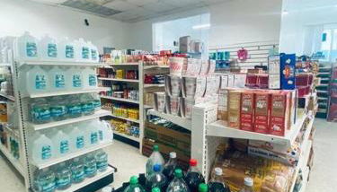 Ocean Reserve Piso 9 - STR 2412 - Foto 2