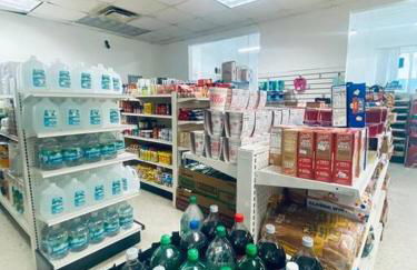 Ocean Reserve Piso 9 - STR 2412 - Foto 2