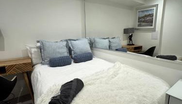 High Deluxe Standard flat for 6 people in the heart of London - Foto 2