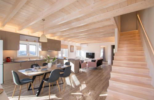 Sole di Corfu - Foto 1