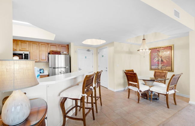 St. Lucia 1002 - Photo 36