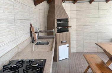 Bahia Bella Casa 01 - Foto 8