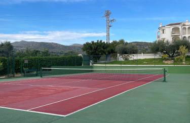 Alpen1 Residencial Finca del Moro - Photo 38