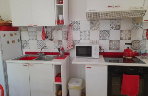 Masseria Ai Pioppi - Foto 67