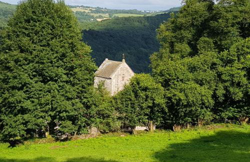 Church Hill Farm - Foto 15