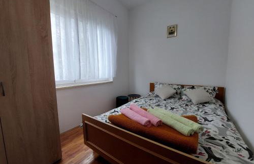 Apartment Robi - Foto 26