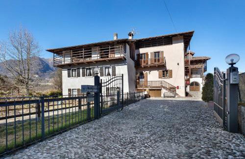 Casa vacanze Le More By Immobilux - Foto 14