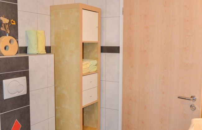 Schöngraben - Foto 13