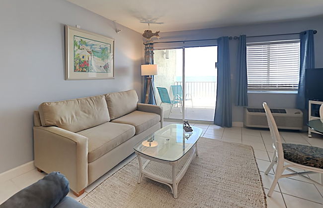 Perdido Skye by Southern VR - Foto 50