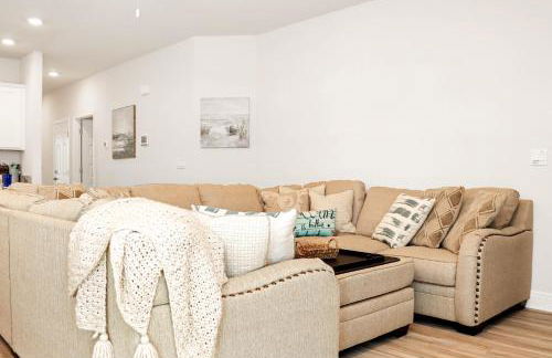 The Blue Bird by Pristine Properties Vacation Rentals - Foto 40