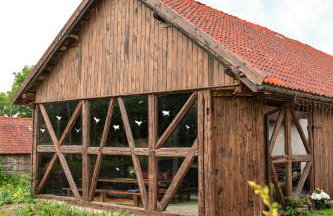 Domy pod 12-stką - Foto 72