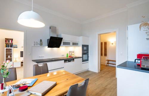 Villa Carmen - Photo 30