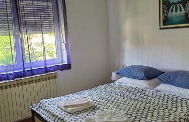 Apartman Barbara - Foto 22