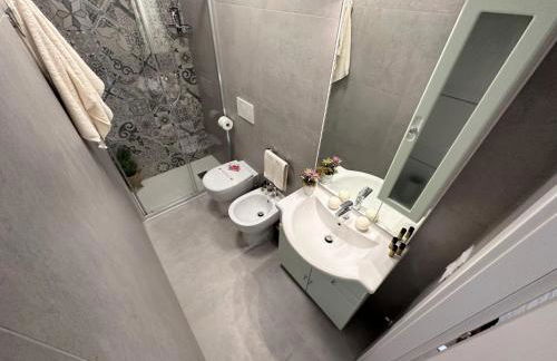 Aprilia Residence - Photo 46