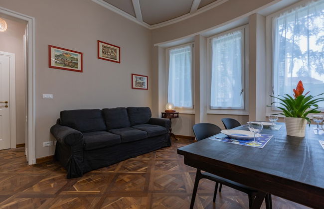 I due Cedri by Wonderful Italy - Foto 29