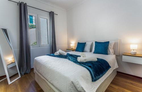 Casa Barcelos View - Foto 14