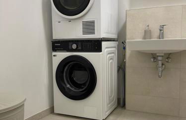 Luxury City Apartment in Munich - Photo 14