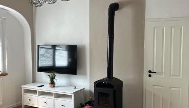 Alte Schmiede Karden - Foto 2