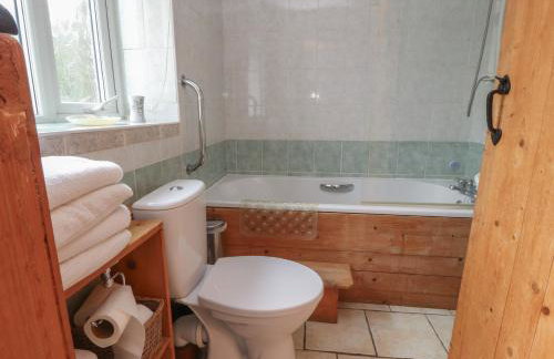 Pendleside - Foto 17