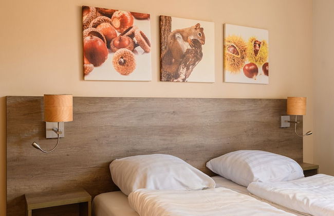 Summio Parc Heihaas - Foto 26