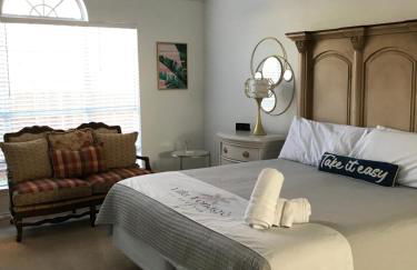 Villa Venage of Hilltop Fort Worth TX - Foto 31