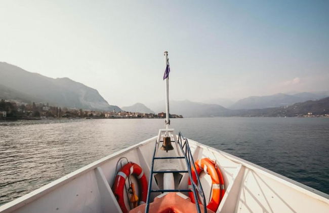 Mansion on Fishermen's Isle - Foto 32