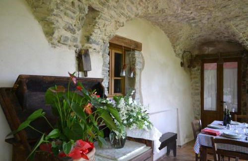 Agriturismo Saudon - Foto 13