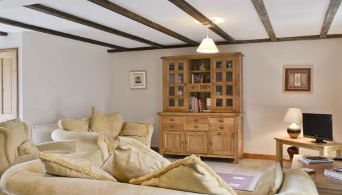 Coriander - E4323 - Foto 3