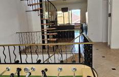 Casa Majorelle - Maison spacieuse et élégante - Foto 32